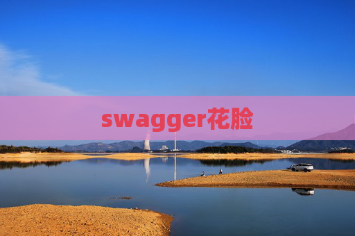 swagger花脸